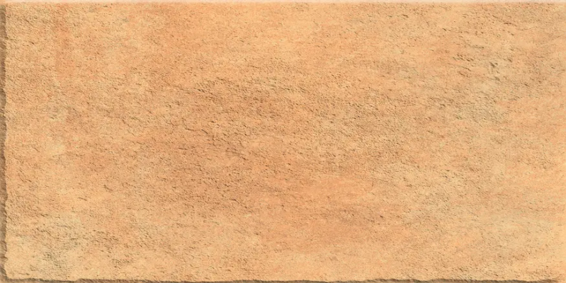 Turkana Teja Mat C3 (R11) 15x30