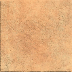 Turkana Teja Mat C3 (R11) 30x30