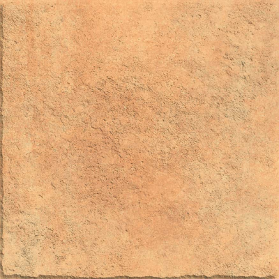 Turkana Teja Mat C3 (R11) 30x30