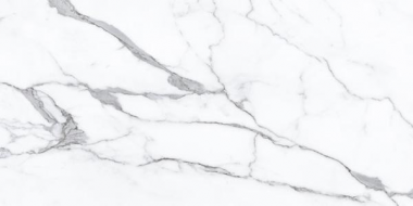 Turkish White 60x120