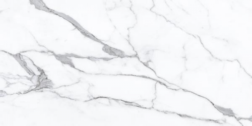 Turkish White 60x120