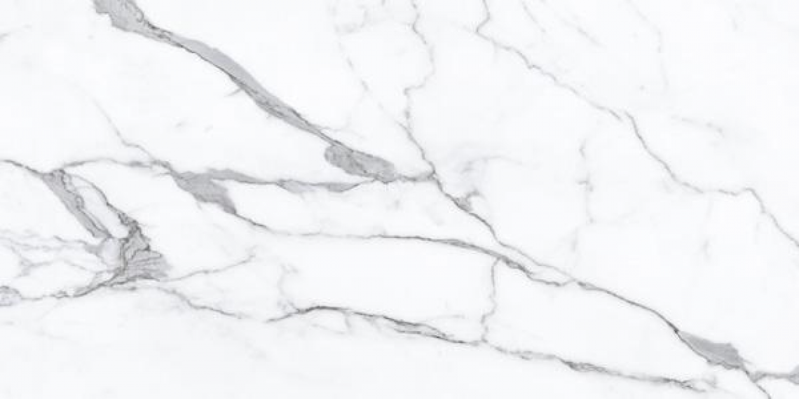 Turkish White 60x120