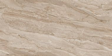 Turky Dyna Cafe Carving 9mm 60x120