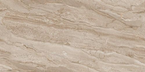 Turky Dyna Cafe Carving 9mm 60x120