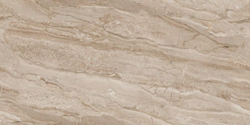 Turky Dyna Cafe Carving 9mm 60x120