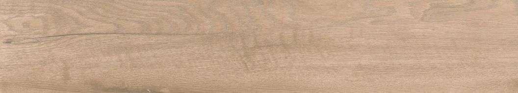 Tuscan Sandle Matt 20x120