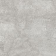 Tuscandy Light Grey 80х80