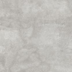 Tuscandy Light Grey 80х80