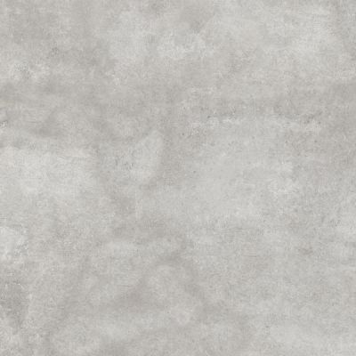 Tuscandy Light Grey 80х80