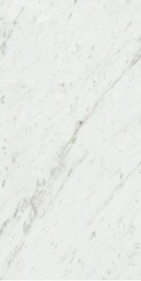 Tuscany White JW 13 Luc SQ 60x119.7