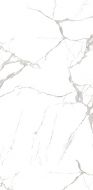 Twilight White 60x120