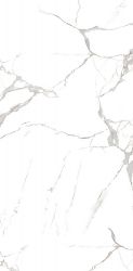 Twilight White 60x120