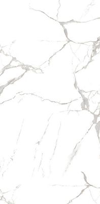 Twilight White 60x120