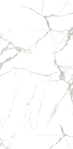 Twilight White 60x120