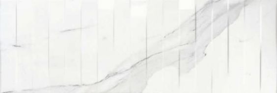 Twine Vanglih 40x120