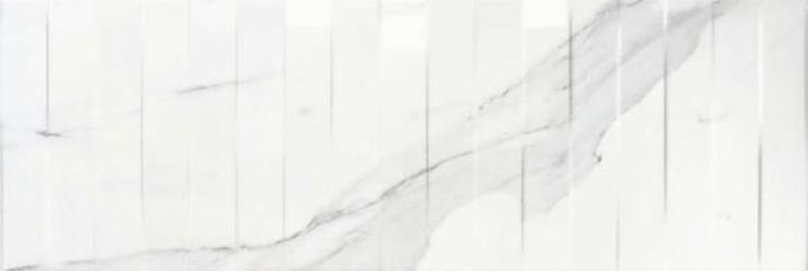 Twine Vanglih 40x120