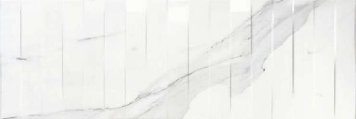 Twine Vanglih 40x120