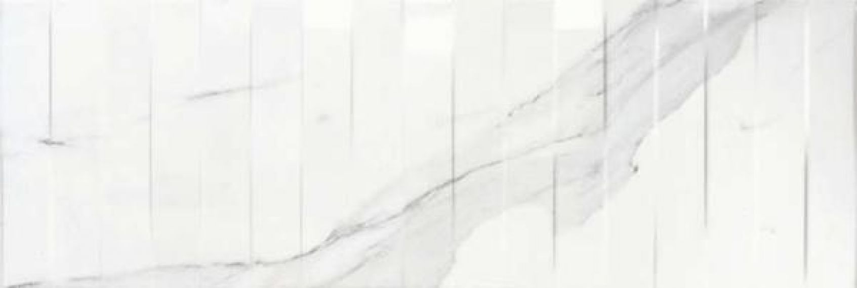 Twine Vanglih 40x120