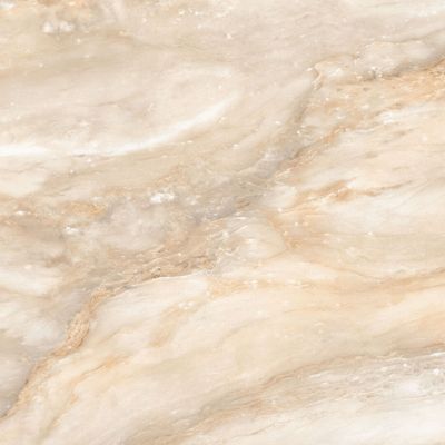 Typhoon Beige Glossy 80x80