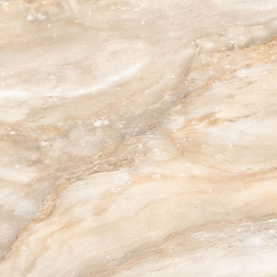 Typhoon Beige Glossy 80x80