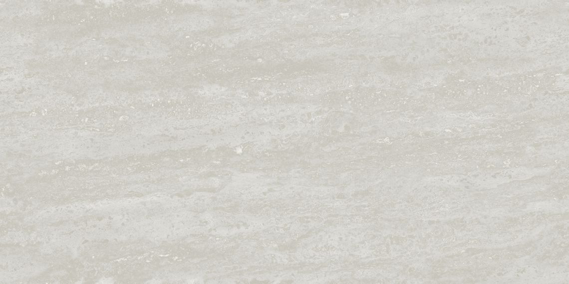 Tyra Green Mist Lush Plus 60x120