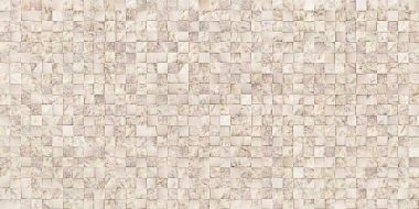 U-RGL-WTE011 Royal Garden Beige 29,7x60