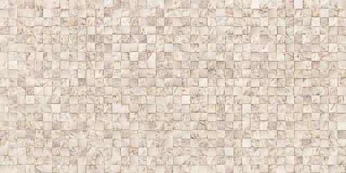 U-RGL-WTE011 Royal Garden Beige 29,7x60