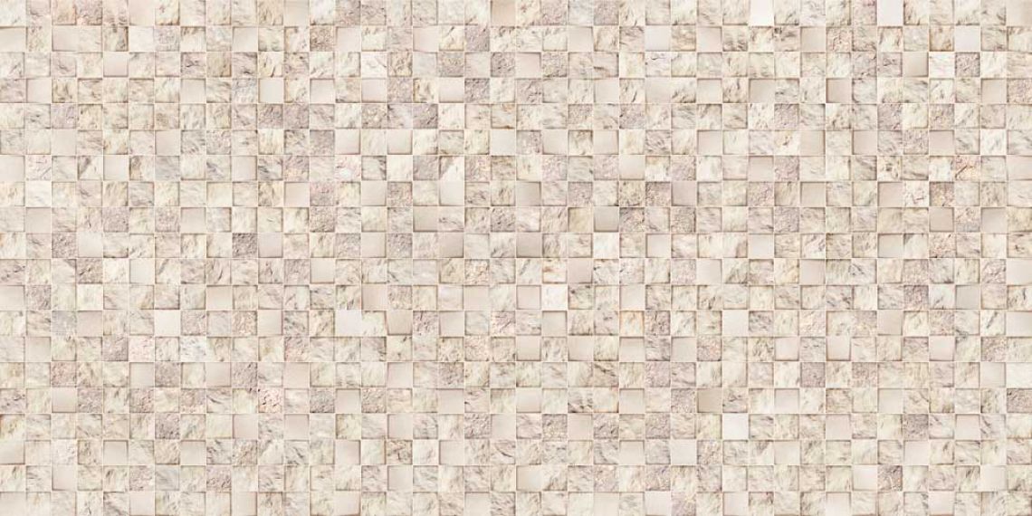 U-RGL-WTE011 Royal Garden Beige 29,7x60