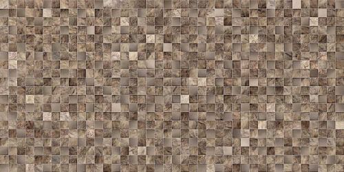 U-RGL-WTE111 Royal Garden Brown 29,7x60