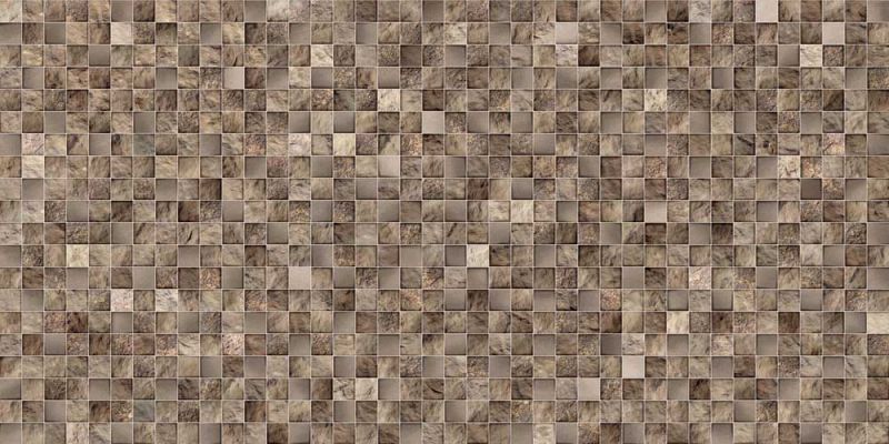 U-RGL-WTE111 Royal Garden Brown 29,7x60