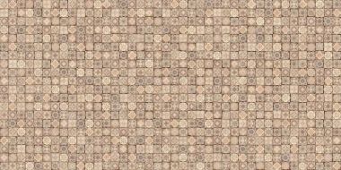 U-RGL-WTE151 Royal Garden Dark Beige 29,7x60