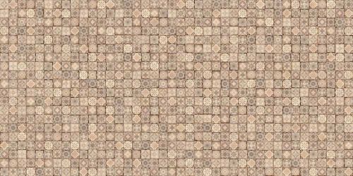 U-RGL-WTE151 Royal Garden Dark Beige 29,7x60