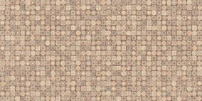 U-RGL-WTE151 Royal Garden Dark Beige 29,7x60