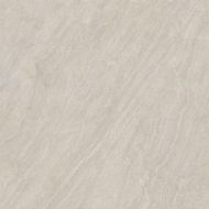 U100166094 Soul Sand Polished 59.4x59.4