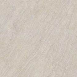 U100166094 Soul Sand Polished 59.4x59.4