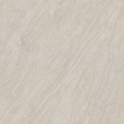 U100166094 Soul Sand Polished 59.4x59.4