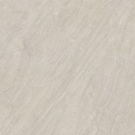 U100166094 Soul Sand Polished 59.4x59.4