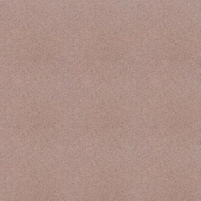 U112M розовый соль-перец 30х30