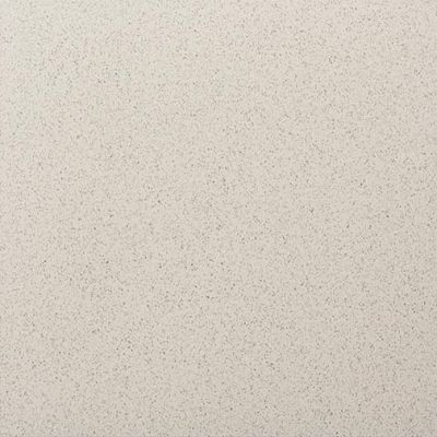 U117M бежевый соль-перец 30x30