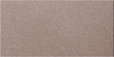 U118MR (коричневый соль-перец) Матовый Ректифицированный 120х60