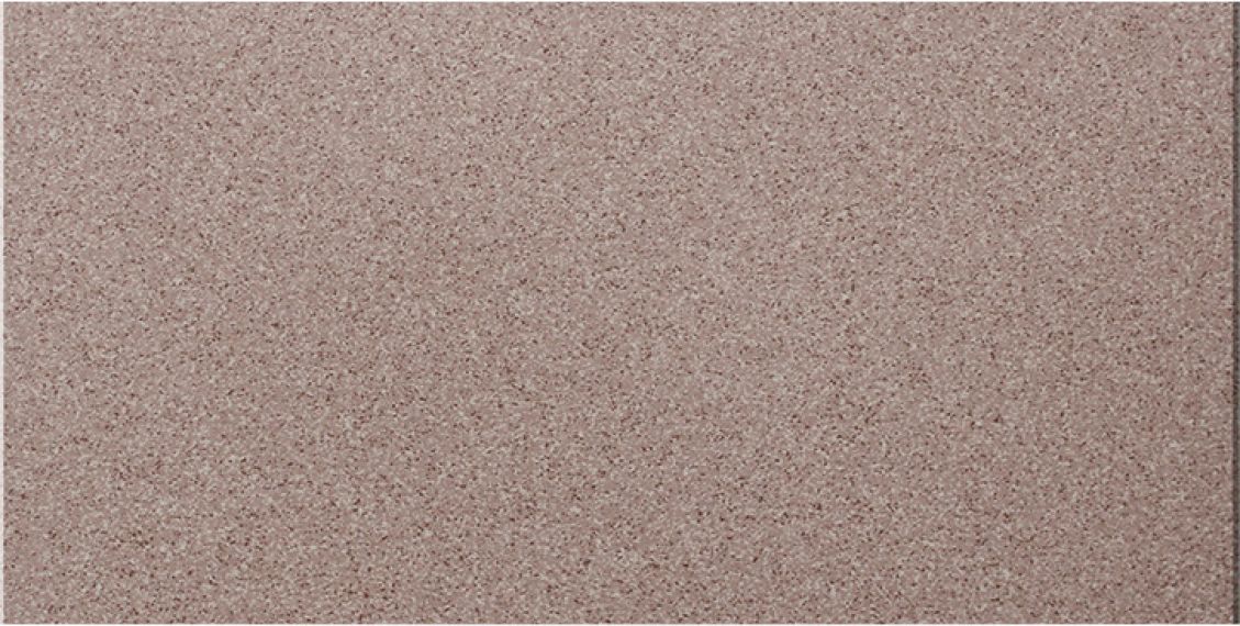 U118MR (коричневый соль-перец) Матовый Ректифицированный 120х60