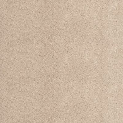 U118MR матовый ректифицированный 60x60
