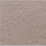 U118R (коричневый соль-перец) рельефный ректифицированный 60x60
