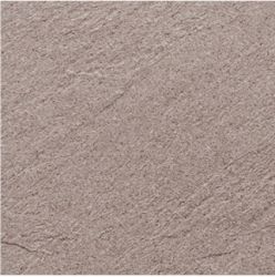 U118R (коричневый соль-перец) рельефный ректифицированный 60x60