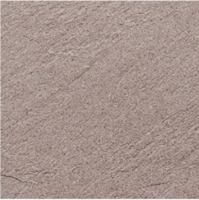 U118R (коричневый соль-перец) рельефный ректифицированный 60x60
