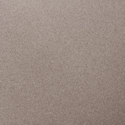 U118 (коричневый соль-перец) antislip 60x60