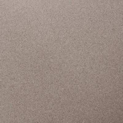 U118 (коричневый соль-перец) antislip 60x60