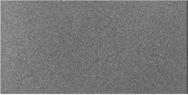 U119MR (темно-серый соль-перец) матовый ректифицированный 120х60