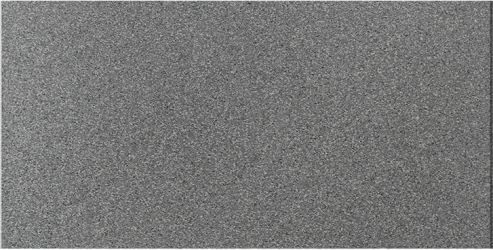 U119MR (темно-серый соль-перец) матовый ректифицированный 120х60
