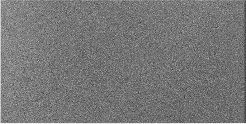 U119MR (темно-серый соль-перец) матовый ректифицированный 120х60